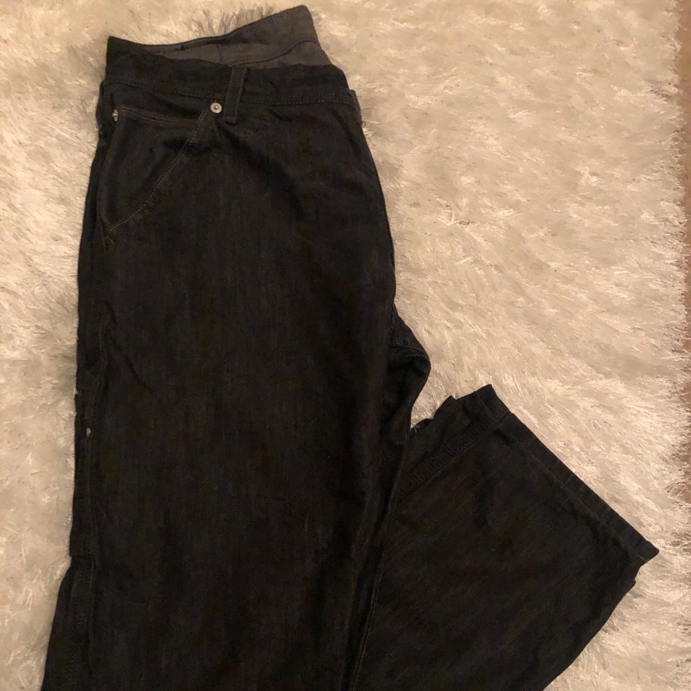 Men’s Levi Jeans 514